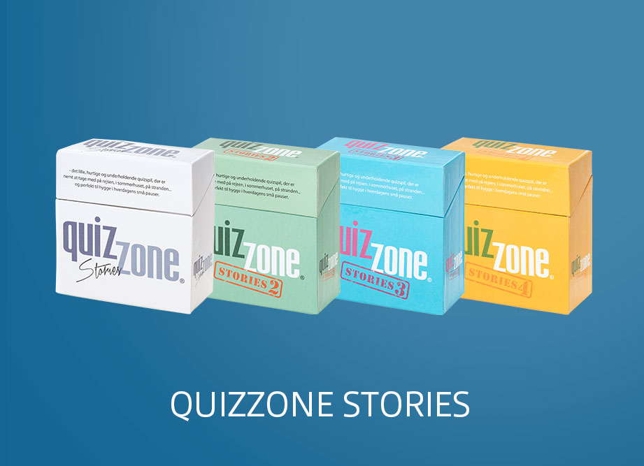 quizzone-stories