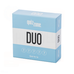 DUO