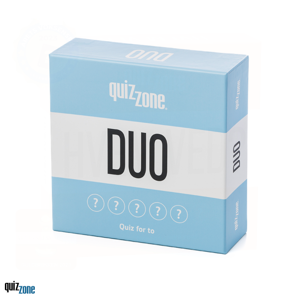DUO