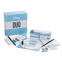 DUO