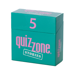 quizzone Stories 5